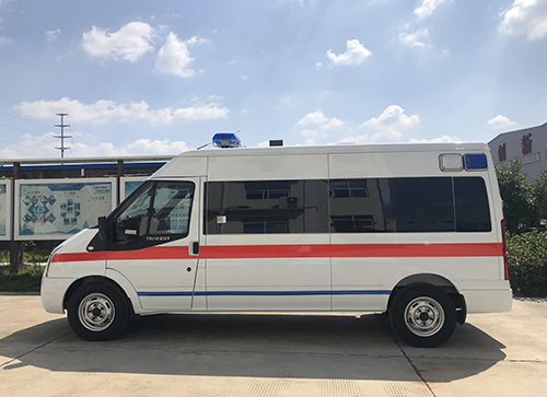 邵东市客户案例