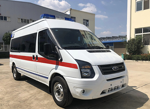 邵东市客户案例
